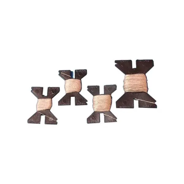 Krick Lanoví světlé 0.75mm 10m