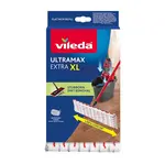 VILEDA mop Ultramax XL náhradní potah Microfibre 2 v 1