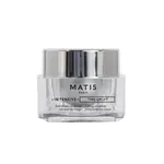 Matis Paris Time-Up Lift péče pro zpevnění, lifting a modelaci kontur obličeje 50 ml