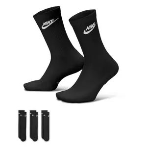 Nike Everyday Elevated Socks L