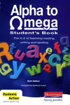 Alpha to Omega Student's Book - Beve Hornsby, Julie Pool, Frula Shear