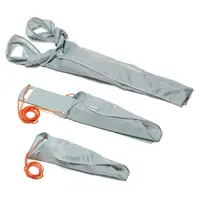 ETAC Socky navlékač krátký