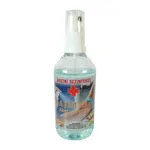 PROFARMA Ajatin Akut sprej 1% 100 ml