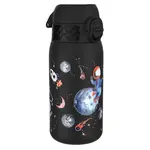 ION8 Leak proof nerezová láhev space 400 ml