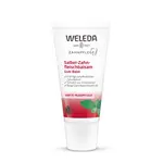 Weleda Šalvějový balzám na dásně 30 ml