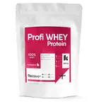 KOMPAVA Profi WHEY Protein čokoláda 500 g