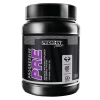 PROM-IN Athletic line Progressive PRE ananas 750 g