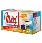 MELTA porcovaná 140 g