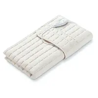 SANITAS Vyhřívací podložka SWB 50