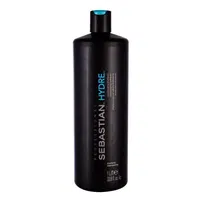 Sebastian Hydre Shampoo  1000 ml Hydratační šampon