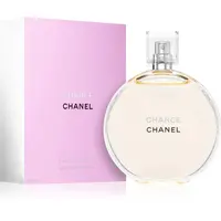 Chanel Chance Toaletní voda 50ml