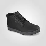Skechers palmiro-wallace waterproof 43