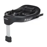 Petite&Mars Báze k autosedačce Core Pro i-Size 40-87cm (0-13 kg)