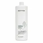 Kemon Actyva Volume E Corposita Shampoo šampon pro objem vlasů 1000 ml