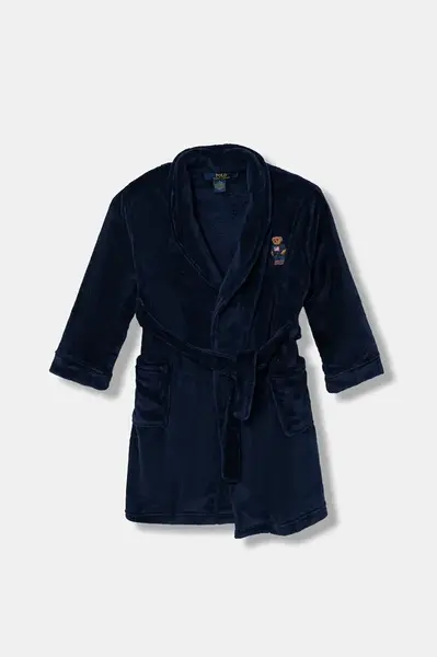 Polo Ralph Lauren  Dětský župan