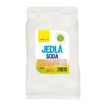 WOLFBERRY Jedlá soda v sáčku 1000 g