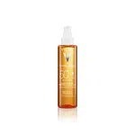 VICHY Capital Soleil Neviditelný olej SPF50+ 200 ml
