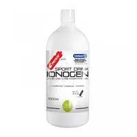 PENCO Ionogen citron 1000 ml