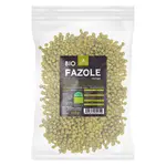 ALLNATURE Fazole mungo BIO 500 g