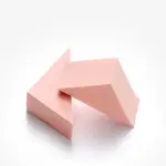 ORIFLAME Sada aplikačních houbiček 4 ks