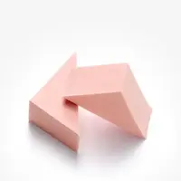 ORIFLAME Sada aplikačních houbiček 4 ks