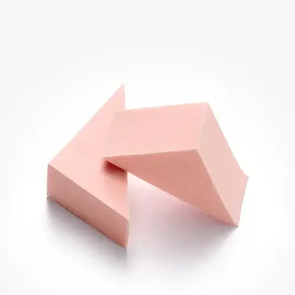 ORIFLAME Sada aplikačních houbiček 4 ks