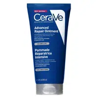 ﻿CERAVE Extra Regenerační mast 88 ml