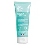 YVES ROCHER Hydra Végétal Intenzivní hydratační maska 75 ml