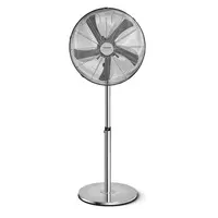 Ventilátor SENCOR SFN 4040SL - rozbaleno - poškozený obal