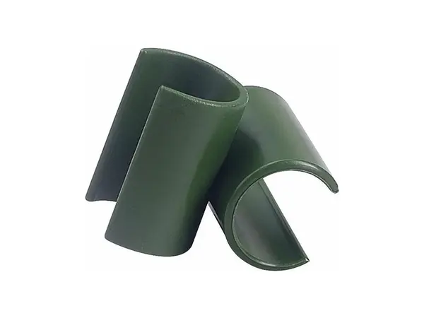 Spojka na opěrné tyče STREND PRO 211999 20mm 10ks