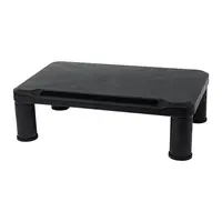 Stojan na monitor/notebook BLOW 44-740
