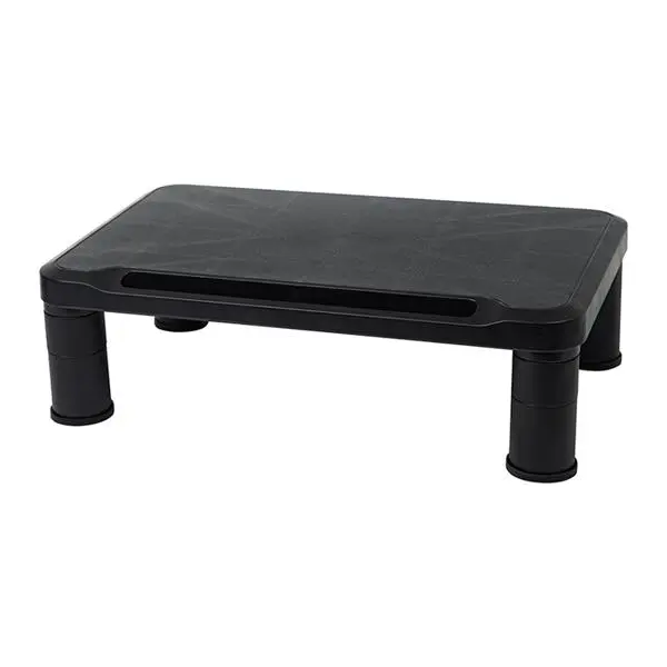 Stojan na monitor/notebook BLOW 44-740