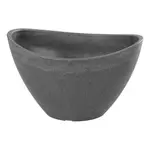 Květináč STREND PRO Stone 20,5x14,5cm