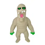 Flexi Monster Maxi Mumie