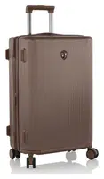 Heys Earth Tones M Umber