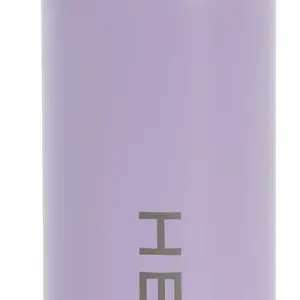 Termoska Heys Aqua Water Bottle Lavender