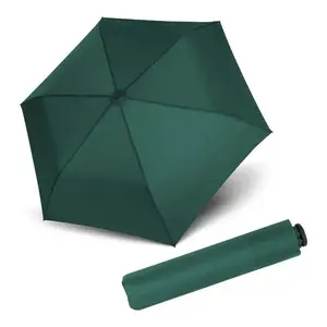 Mini deštník Doppler Zero,99 Ivy green