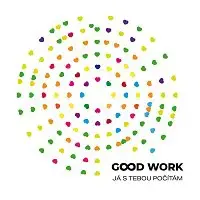 Good Work – Já s tebou počítám