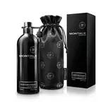 Montale Paris Aoud Cuir d’Arabie EDP 100 ml M