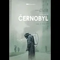 Různí interpreti – Černobyl DVD