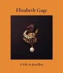 Elizabeth Gage - William Grant