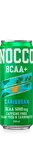 NOCCO CARIBBEAN+ 330ML "Z"