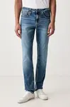 Tommy Jeans  slim fit džíny pánské