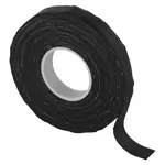 Páska izolační textilní 15mm/15m černá EMOS F6515