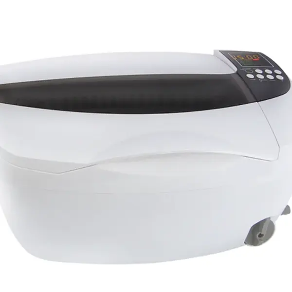 Ultrazvuková čistička ULTRASONIC CD-4830 3L