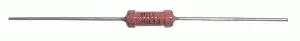Rezistor  30R TR152   0.5W   R