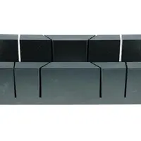 Přípravek na řezání úhlů TOYA TO-29312 285x60mm
