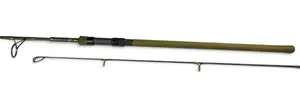 Free spirit prút tel'e-class 3 m (10 ft) 2,25 lb