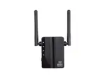 Repeater GETI GWR01 Wi-Fi 2,4GHz