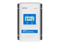 MPPT solární regulátor EPever 60VDC/ 10A DuoRacer - 12/24V